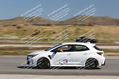 media/Mar-25-2023-Speed Ventures (Sat) [[3bb9dd07ef]]/3-GR movement/session 1 skid pad/